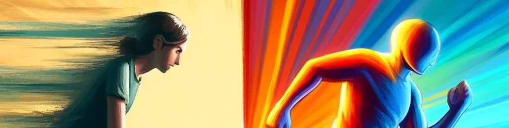 12- From occasional to regular&nbsp;sprints