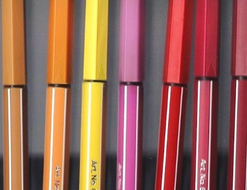 22- Drawing the&nbsp;Mind