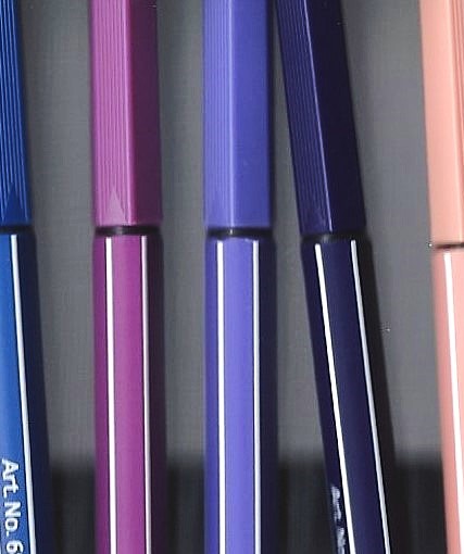 26- Drawing the&nbsp;Soul